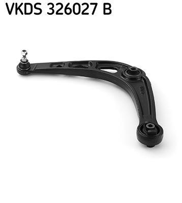 Triangle de suspension SKF ref. VKDS 326027 B